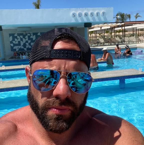 anthonymasotto